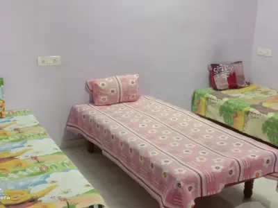 Shiv Lok PG Hostel