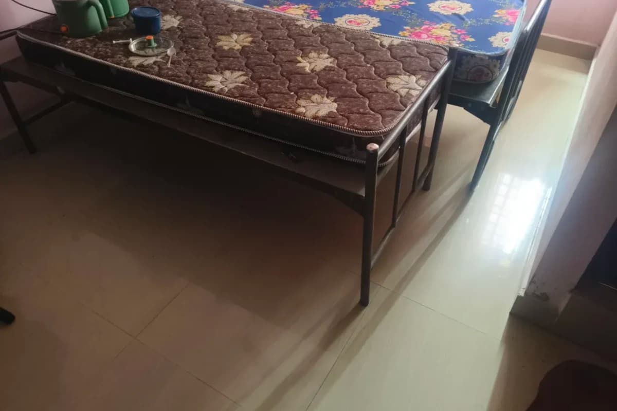 Jothi - 1