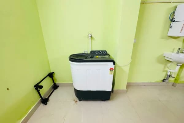 LOKENATH PG SERVICES - 2