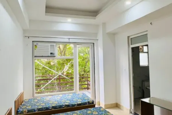 The Elite stay pg & Hostel - 2