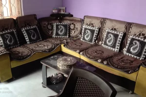 Shiv Lok PG Hostel - 5