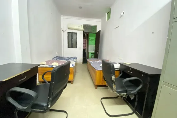 BoysPG - 5
