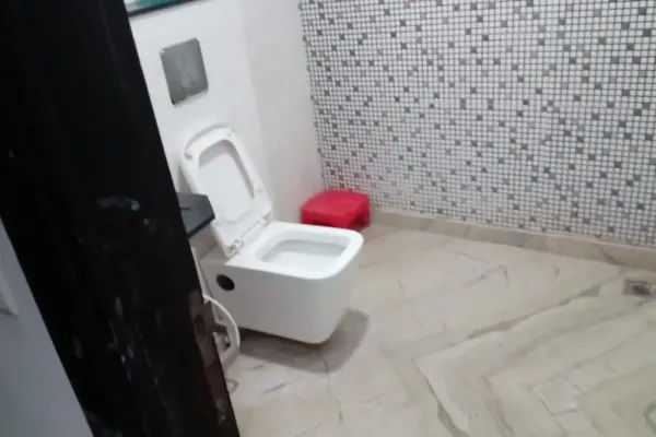 ELITE HOME Luxurious Stay For Boys - 3