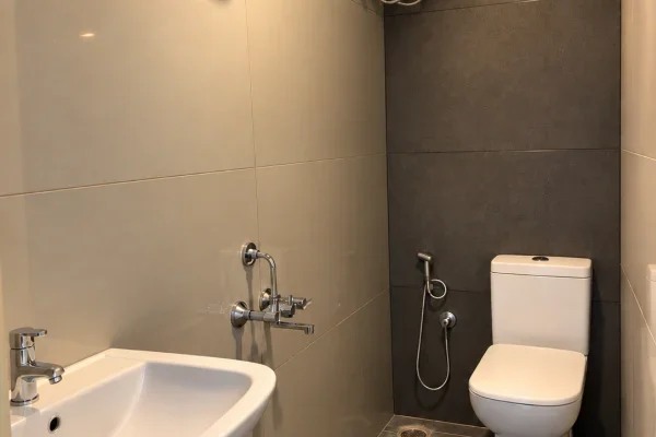 Arova Luxury-Living - 2