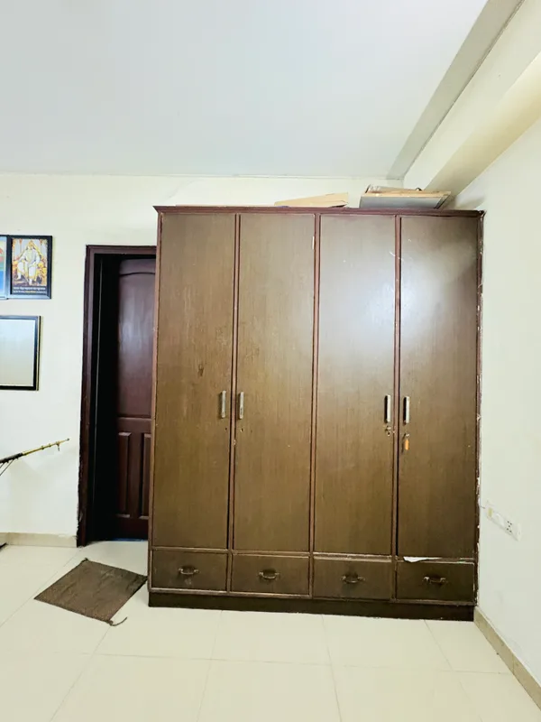 Mor PG - 4